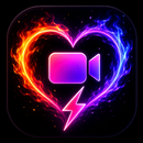 Speed Dating: Video Chat APK