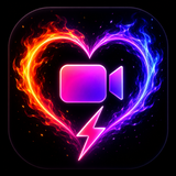 Speed Dating: Video Chat APK
