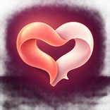 Speed Dating: Video Chat