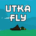 Utka Fly