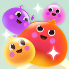 Super Jelly Pop icône