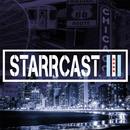 STARRCAST III APK