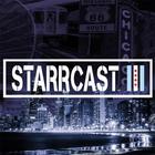 STARRCAST III icon
