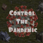 Control The Pandemic icône