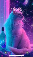 Lofi wallpapers স্ক্রিনশট 1