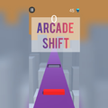 Arcade Shift