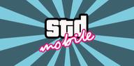 How to Download STD Mobile APK Latest Version 1.1.1 for Android 2024