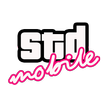 STD Mobile