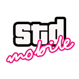 STD Mobile APK