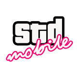 STD Mobile