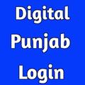 Digital Punjab Services info