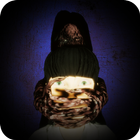 Phantom Knocks আইকন