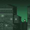 Agent Run