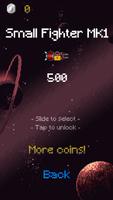 Space Escape 2 اسکرین شاٹ 3