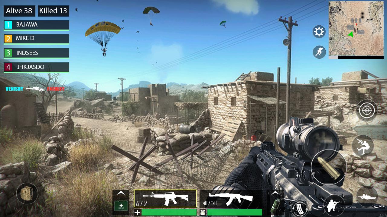 Desert War For Android Apk Download - roblox army games