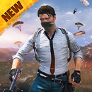 Impossible Terrorist Mission APK