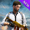 Swat Battleground Force: Free Fire Battle Royale