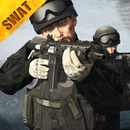 Swat Desert Force APK