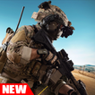 Battleground shooting games 2019
