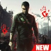 Zombie War Survival Download gratis mod apk versi terbaru