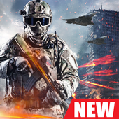 Battle Of Bullet for Android - APK Download - 