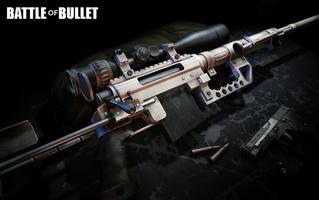 Battle Of Bullet ภาพหน้าจอ 2