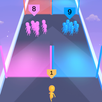 Brawl Recruit APK