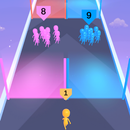 Brawl Recruit APK