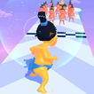 Sumo Hit icon