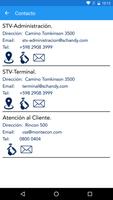 STL Mobile ảnh chụp màn hình 1