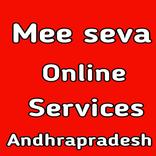 ”Meeseva online services|AP inf