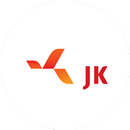 S-TMS (자강산업 운송관리시스템)-APK
