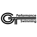 GTSwimming