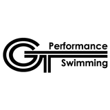 GTSwimming biểu tượng