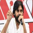 Powerstar Pawan Kalyan Lifebio icon