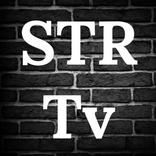 STR Tv