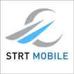 STRT Mobile - CDRAnalyst App