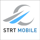 STRT Mobile - CDRAnalyst App APK