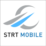 STRT Mobile simgesi