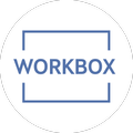 Workbox Company
