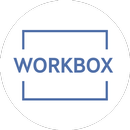 Workbox Company APK