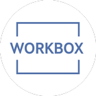 Workbox Company icône