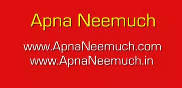 Apna Neemuch