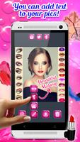 Beauty Cam syot layar 3