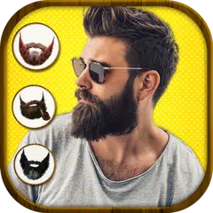 Beard Styles