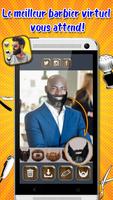 Bart Style App Fotobearbeitung Screenshot 1