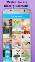 Countdown Zähler :  Premium & To-do List Screenshot 2