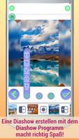 Fotolinx Screenshot 3