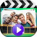 Photo Diaporama APK