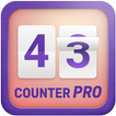 Счетчик | Thing Counter PRO